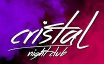 Klub Cristal