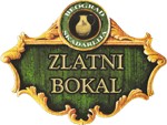 Restoran Zlatni bokal