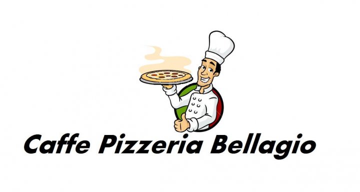 Caffe Pizzeria Bellagio