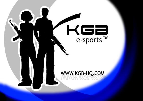 PC Igraonica KGB e-sports