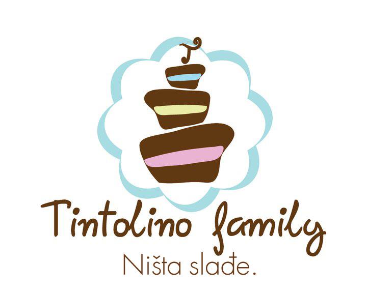 Pastra Shop Dolce by Tintolino Family