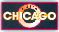 Caffe Chicago