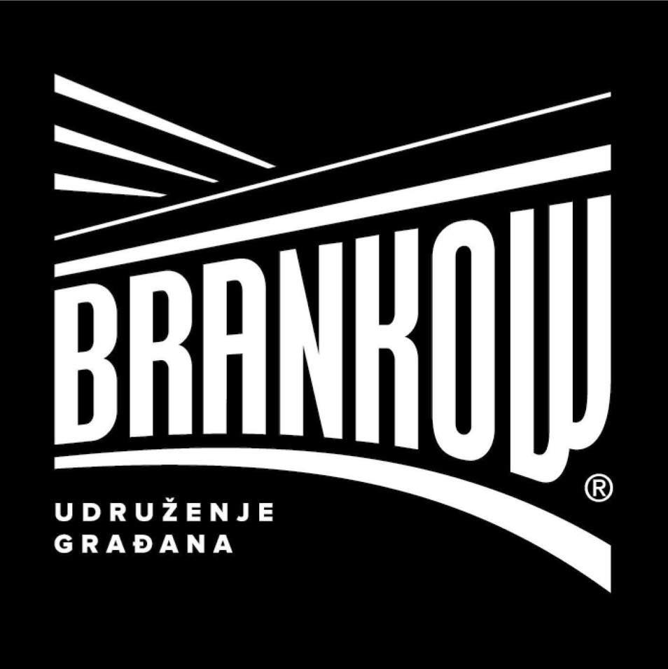 Klub Brankow