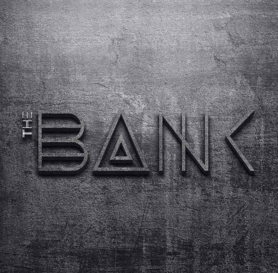 Klub The Bank