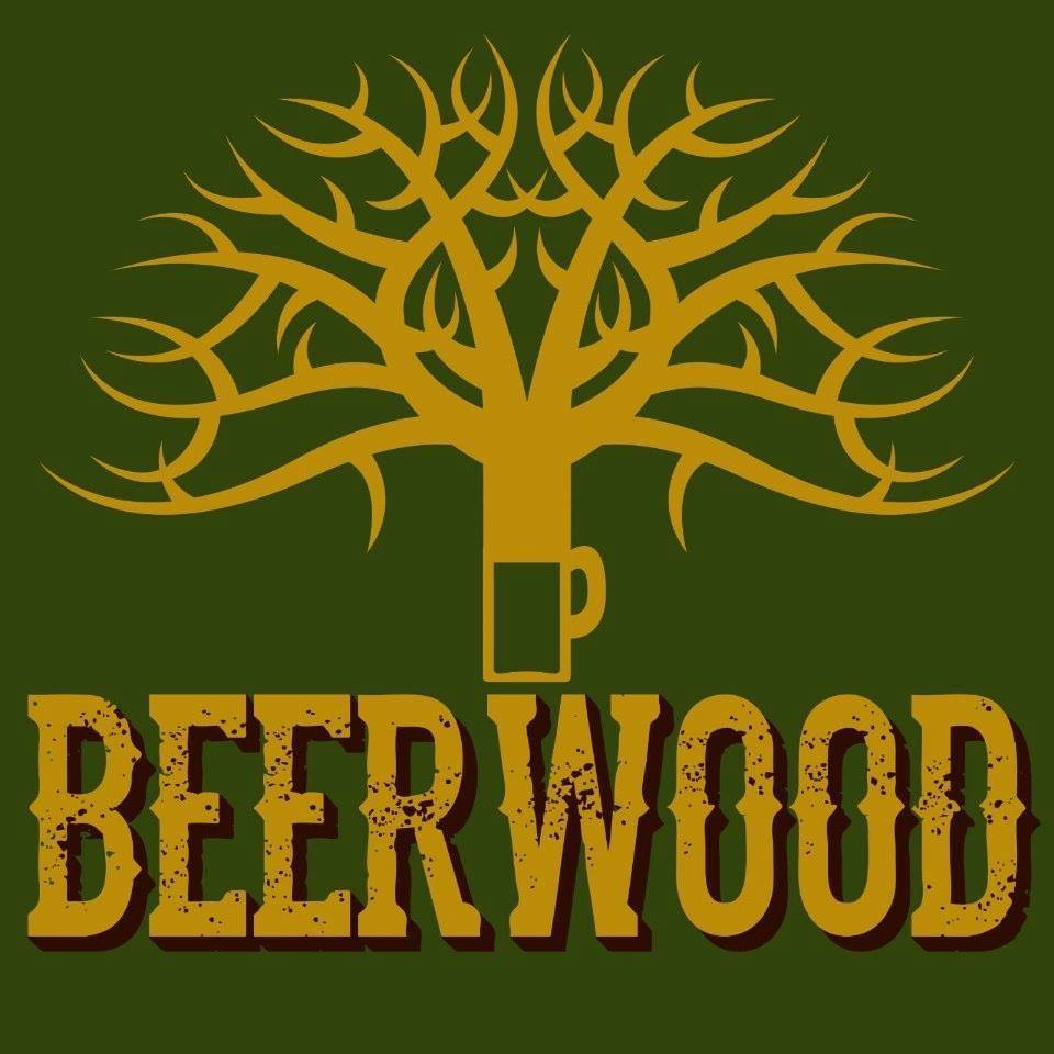 Beerwood Pab