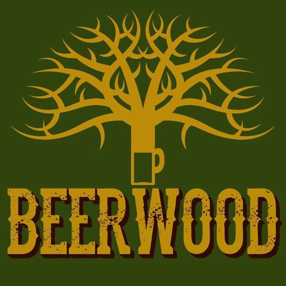 Beerwood Pub