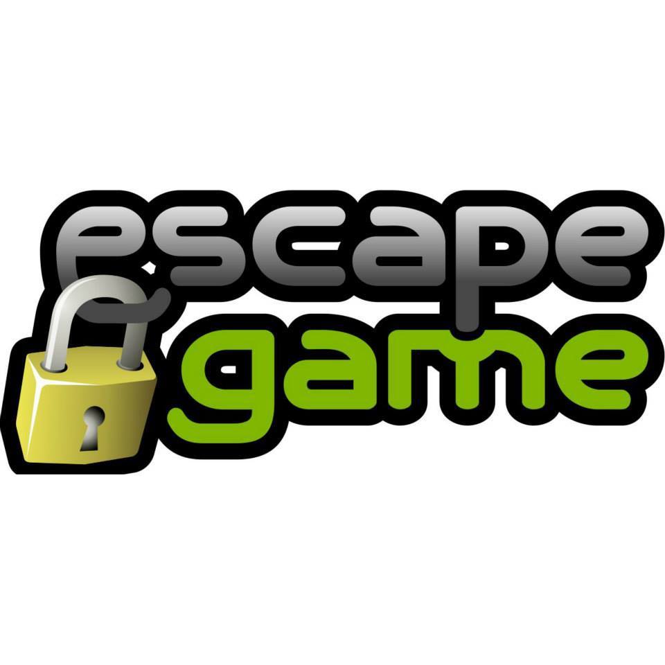 Escape Game