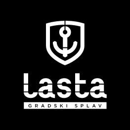 Splav Lasta