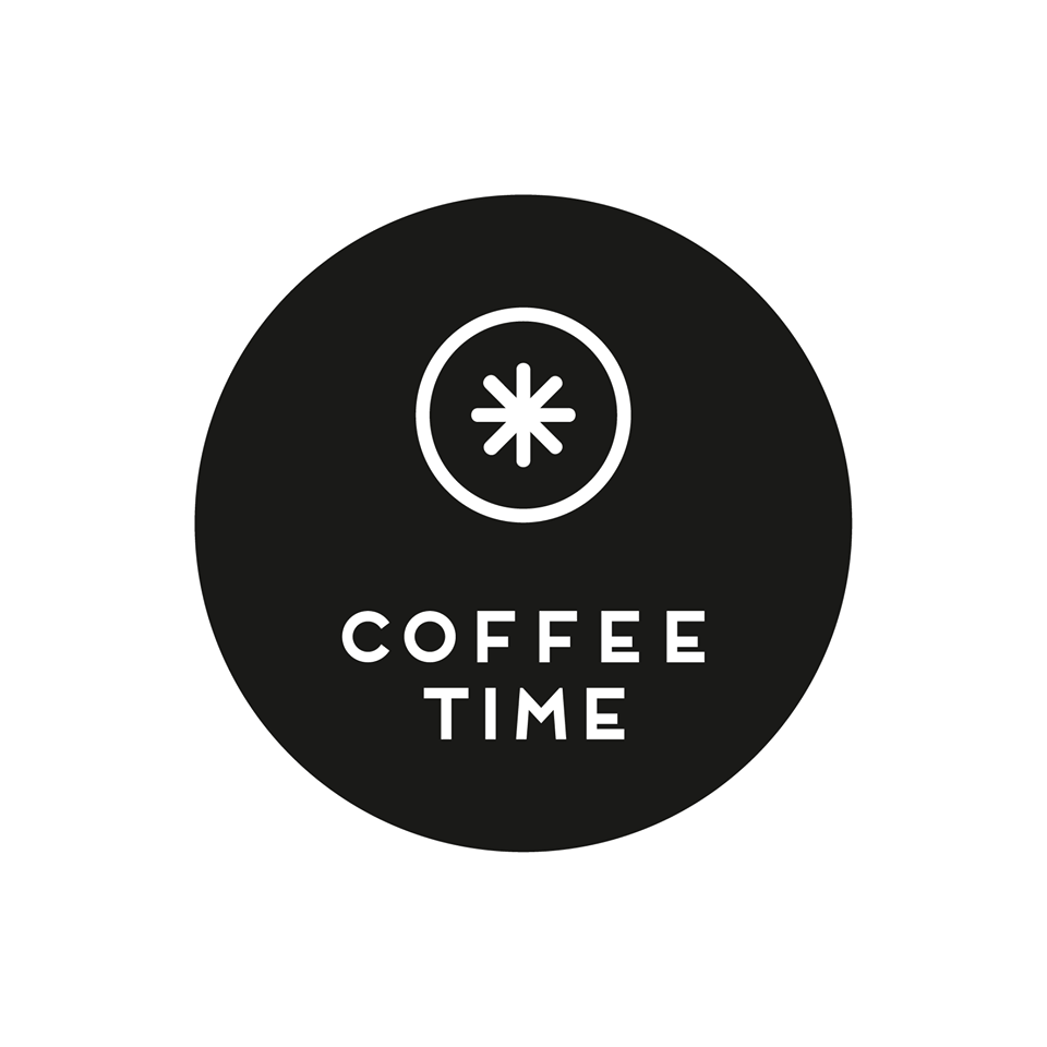 Kafeterija Coffee Time