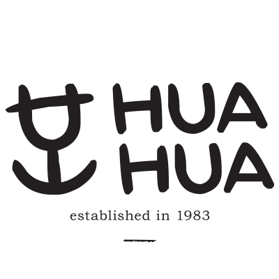 Splav Hua Hua