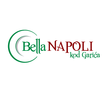 Picerija Bella Napoli