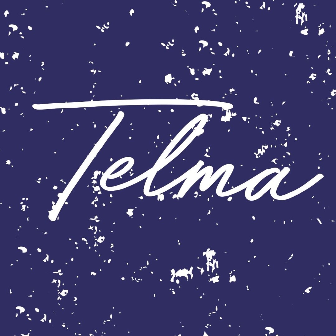 Bar Telma