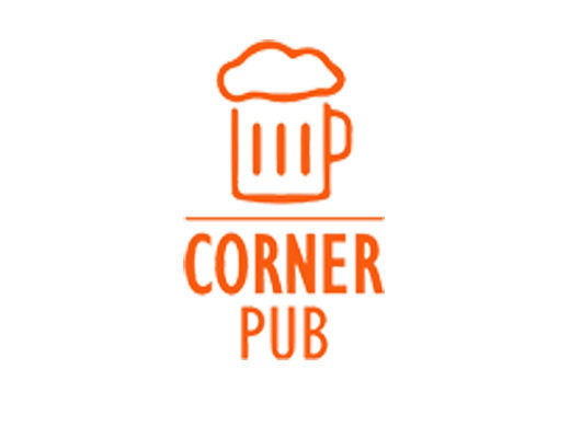 Corner Pub