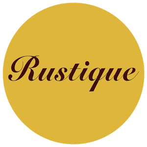 Picerija Rustique