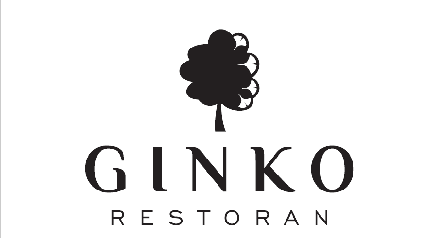 Restoran Ginko
