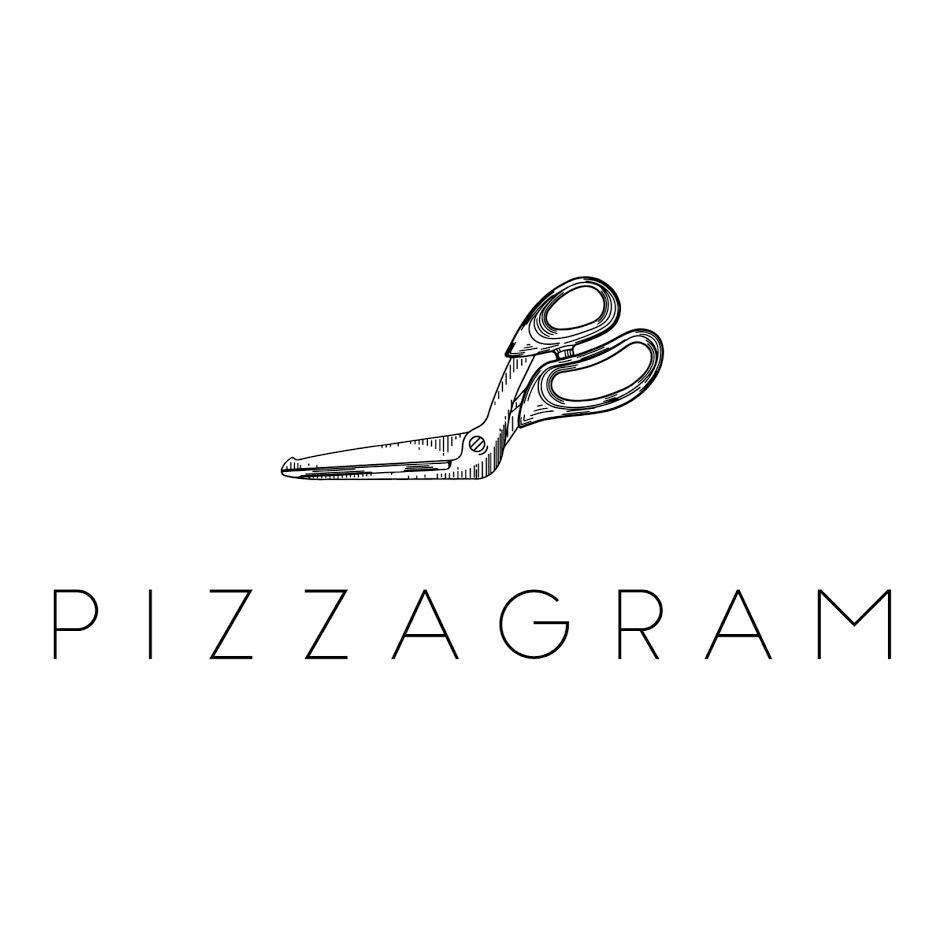 Pizza Gorgonzola i vrat