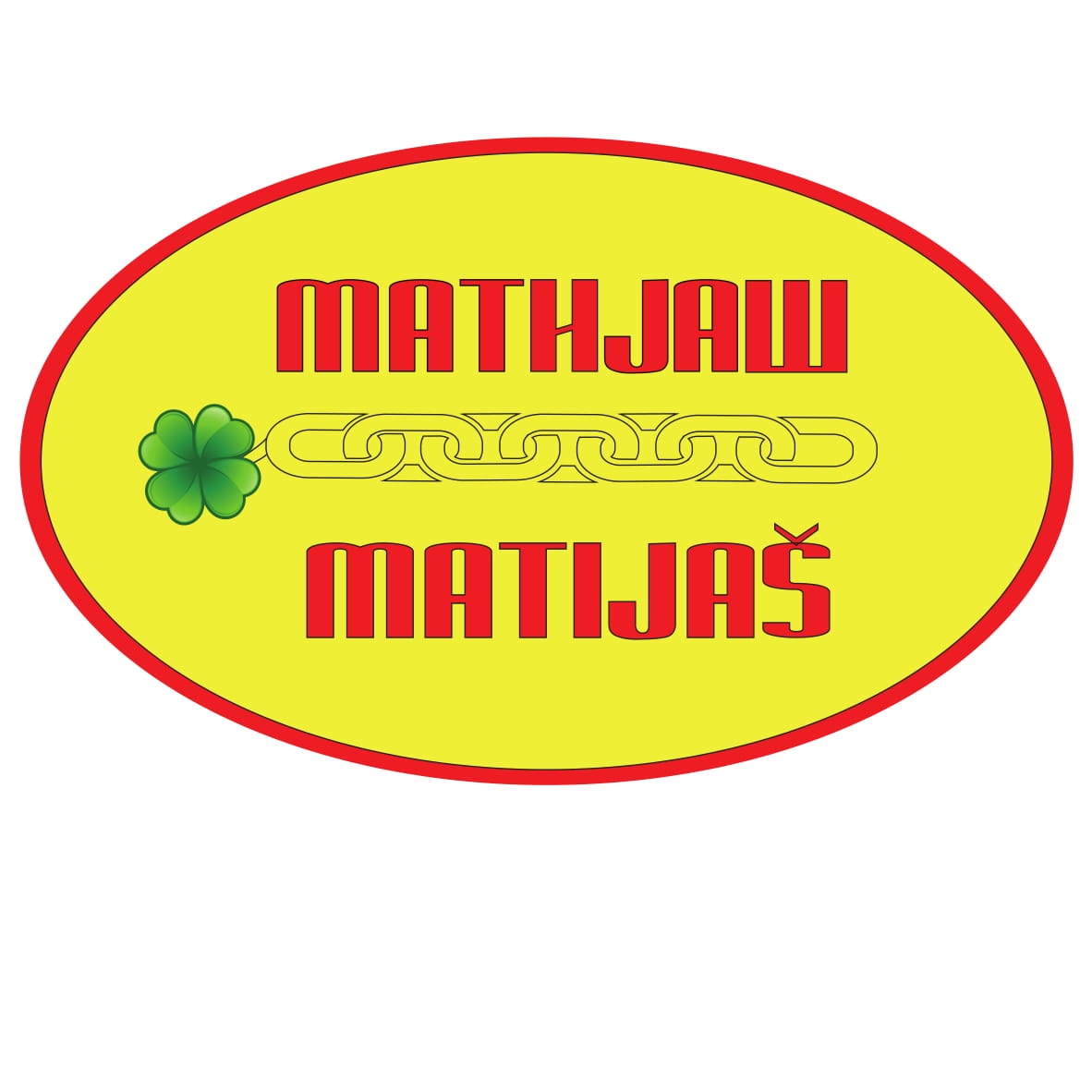 Restoran Matijaš